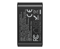 Unitek Hub podróżny GaN 3w1 HDMI/USB-A/USB-C 4k 60Hz PD 65W - 1529986 - zdjęcie 5